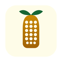 Fasalix Logo Icon